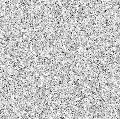 Granit Gri