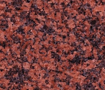 Granit Roșu
